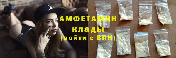 гидра Армянск
