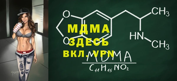 spice Аркадак