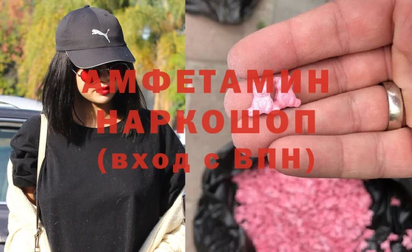 гидра Армянск