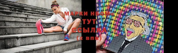 гидра Армянск